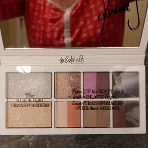 Estee Lauder The Edit Eyeshadow